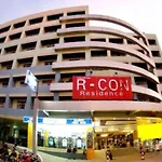 R-Con Residence